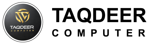 Taqwa Computer