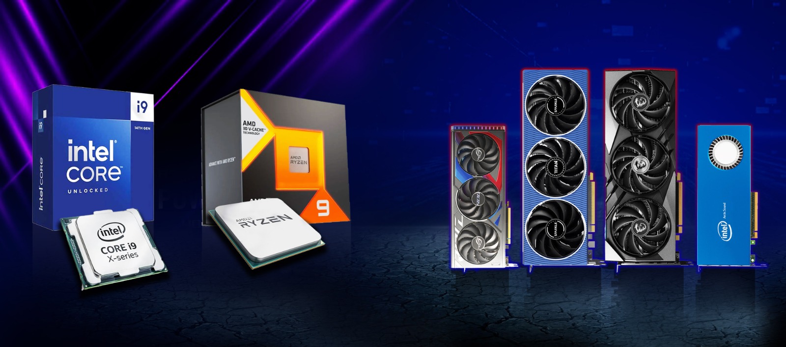 WhatsApp Image 2024-09-25 at 7.28.43 PM