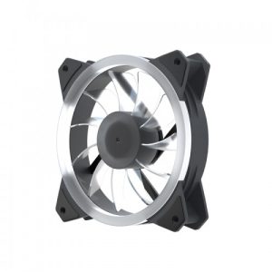 RGB 120mm Case Fan