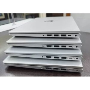 HP ProBook 445 G8 Ryzen 5 5600U 512GB SSD Laptop