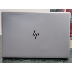 HP EliteBook 850 G6 Core i5 8th Gen Laptop