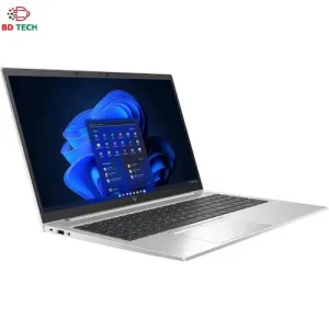 HP EliteBook 850 G8 intel Core i5-11th Gen