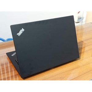 Lenovo ThinkPad T470S Core i5 7th Gen Laptop
